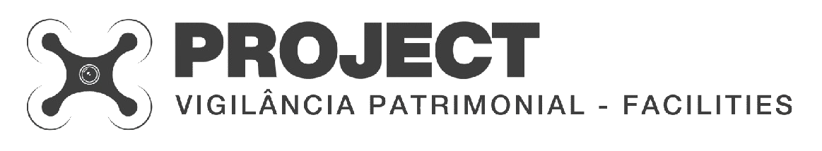 Logo Project - Cliente Lunartech