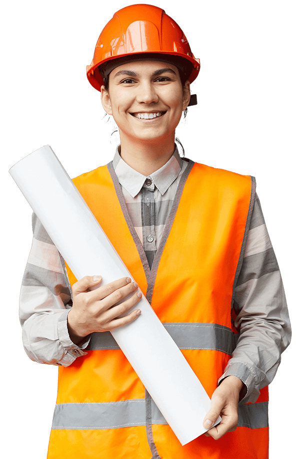 Profissional Lunartech