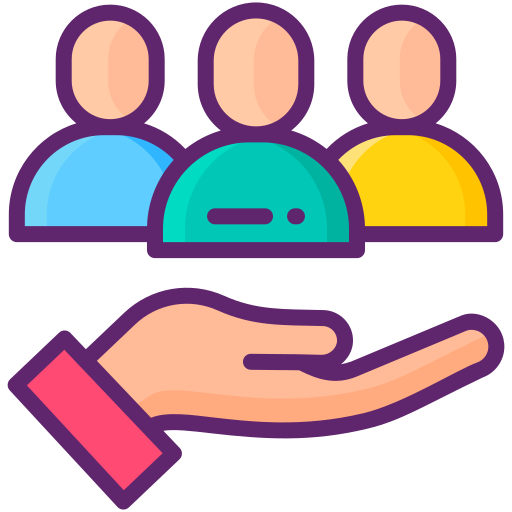 Mão de Obra Especializada - Lunartech