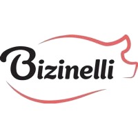 1692888468437-removebg-preview