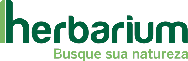 logo-herbarium-2024