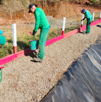 Manutenção Hidrosanitário