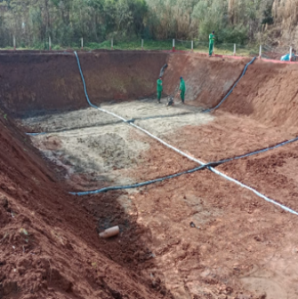 Manutenção Hidrosanitário2