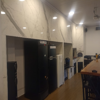 Manutenção Predial 2