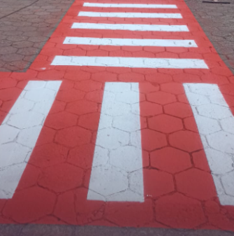 Mão De Obra Especializada