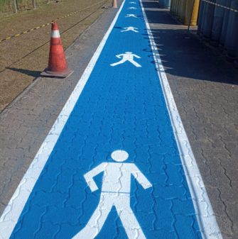 Mão De Obra Especializada3